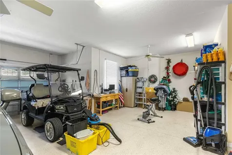 9359 SW 94th Loop Ocala FL 34481
