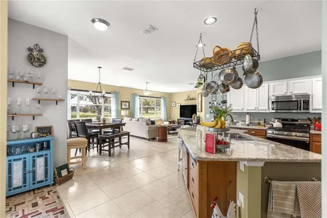 9359 SW 94th Loop Ocala FL 34481
