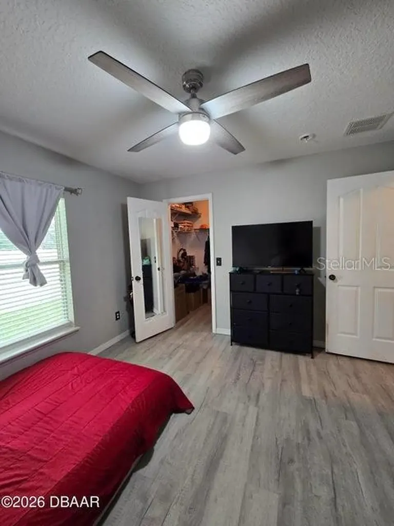 1409 Sutton Island Drive Deland FL 32724