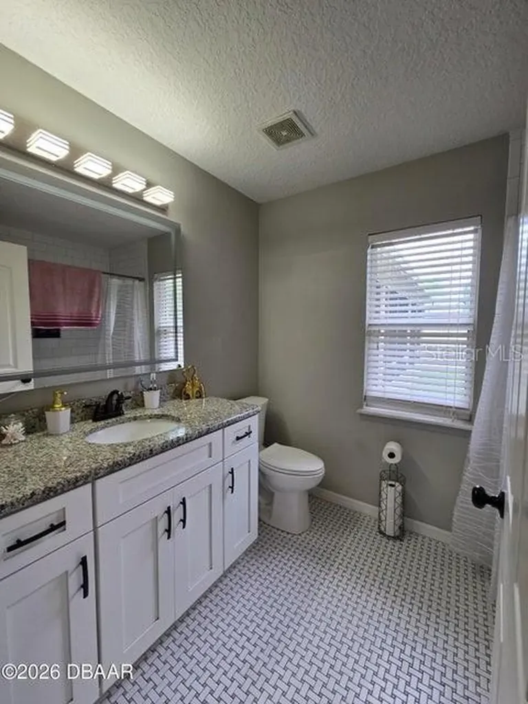 1409 Sutton Island Drive Deland FL 32724