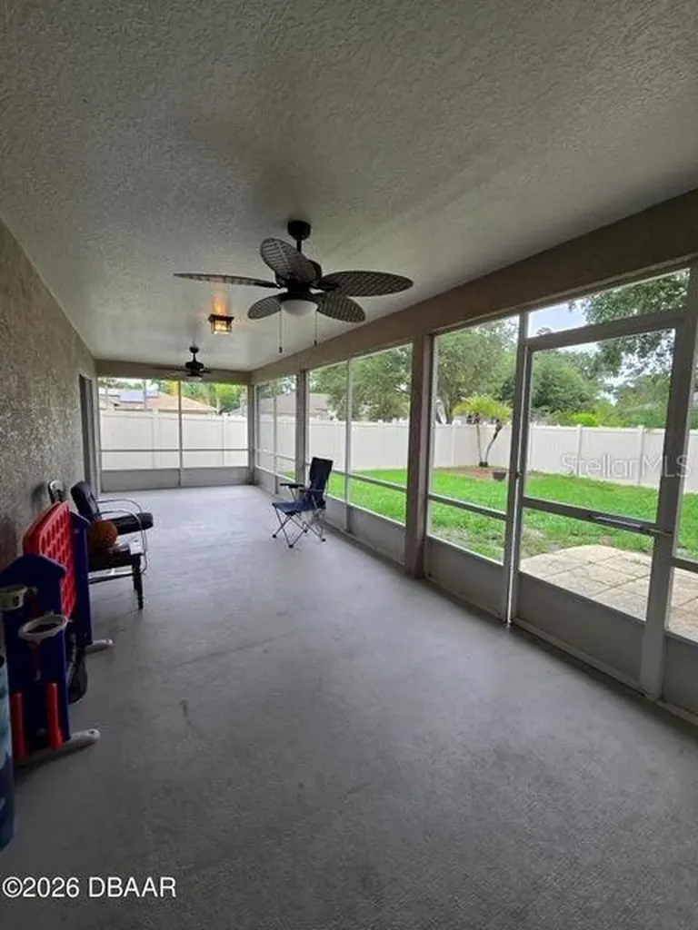 1409 Sutton Island Drive Deland FL 32724