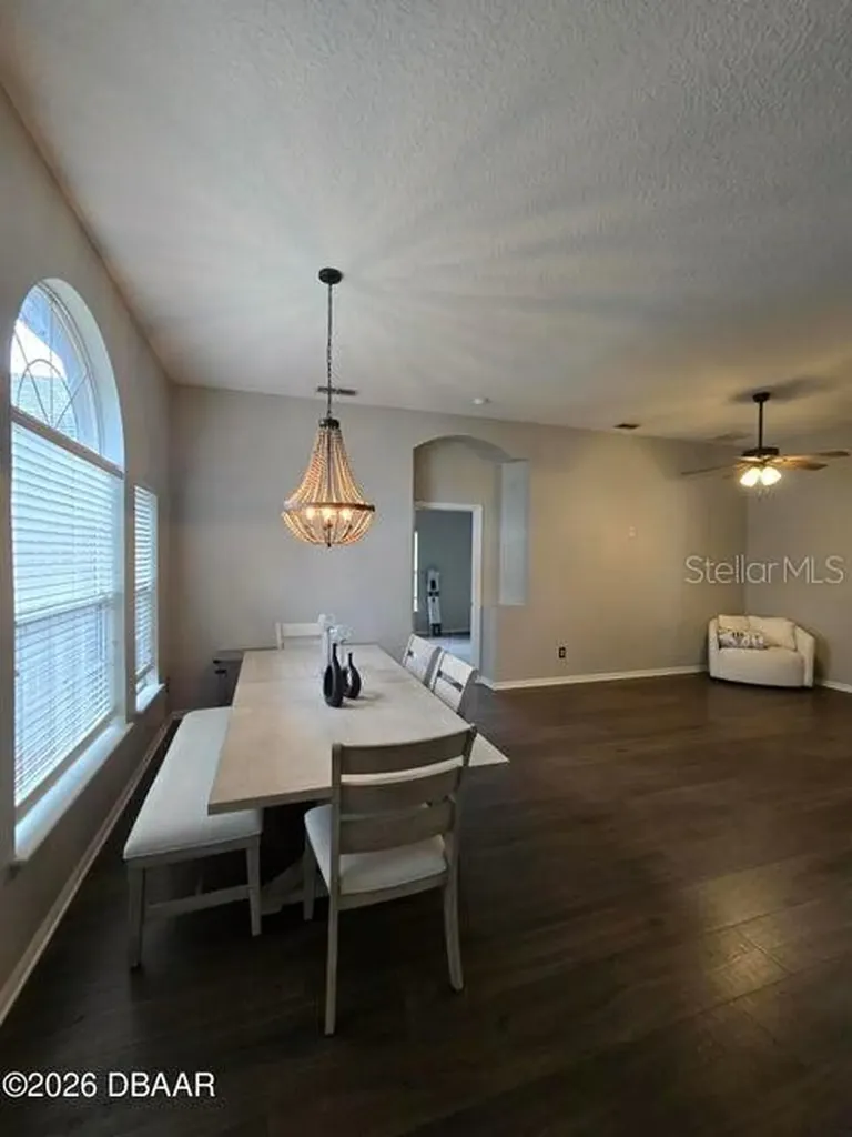 1409 Sutton Island Drive Deland FL 32724