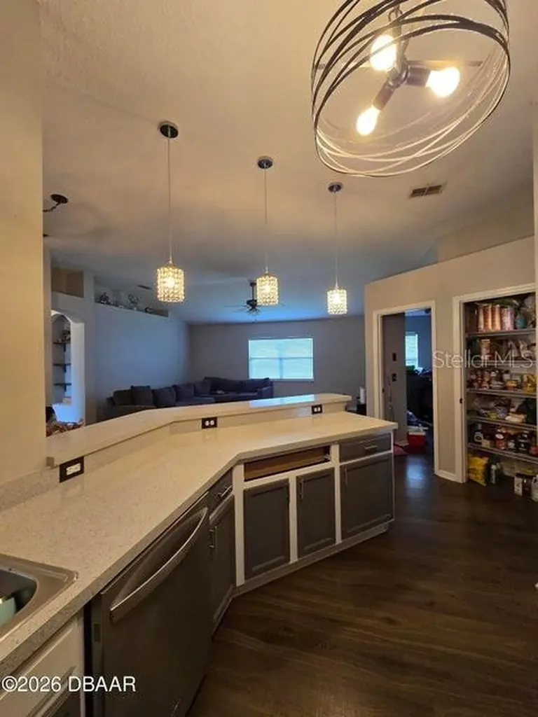 1409 Sutton Island Drive Deland FL 32724
