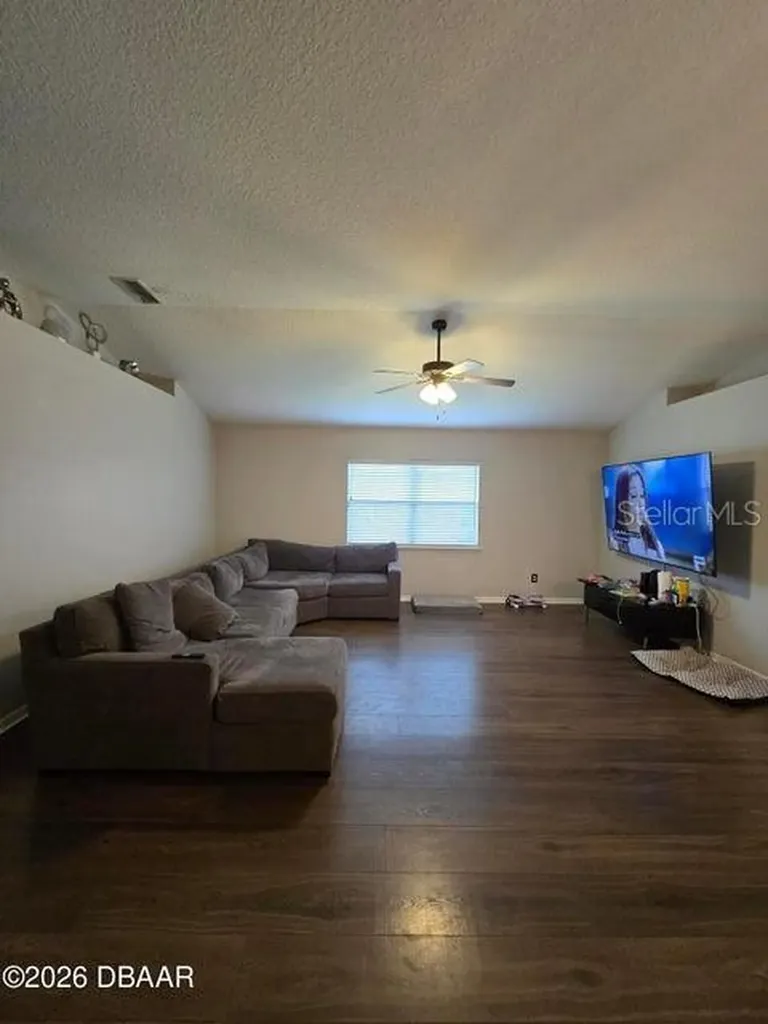 1409 Sutton Island Drive Deland FL 32724