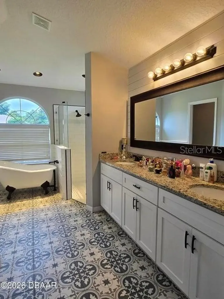1409 Sutton Island Drive Deland FL 32724
