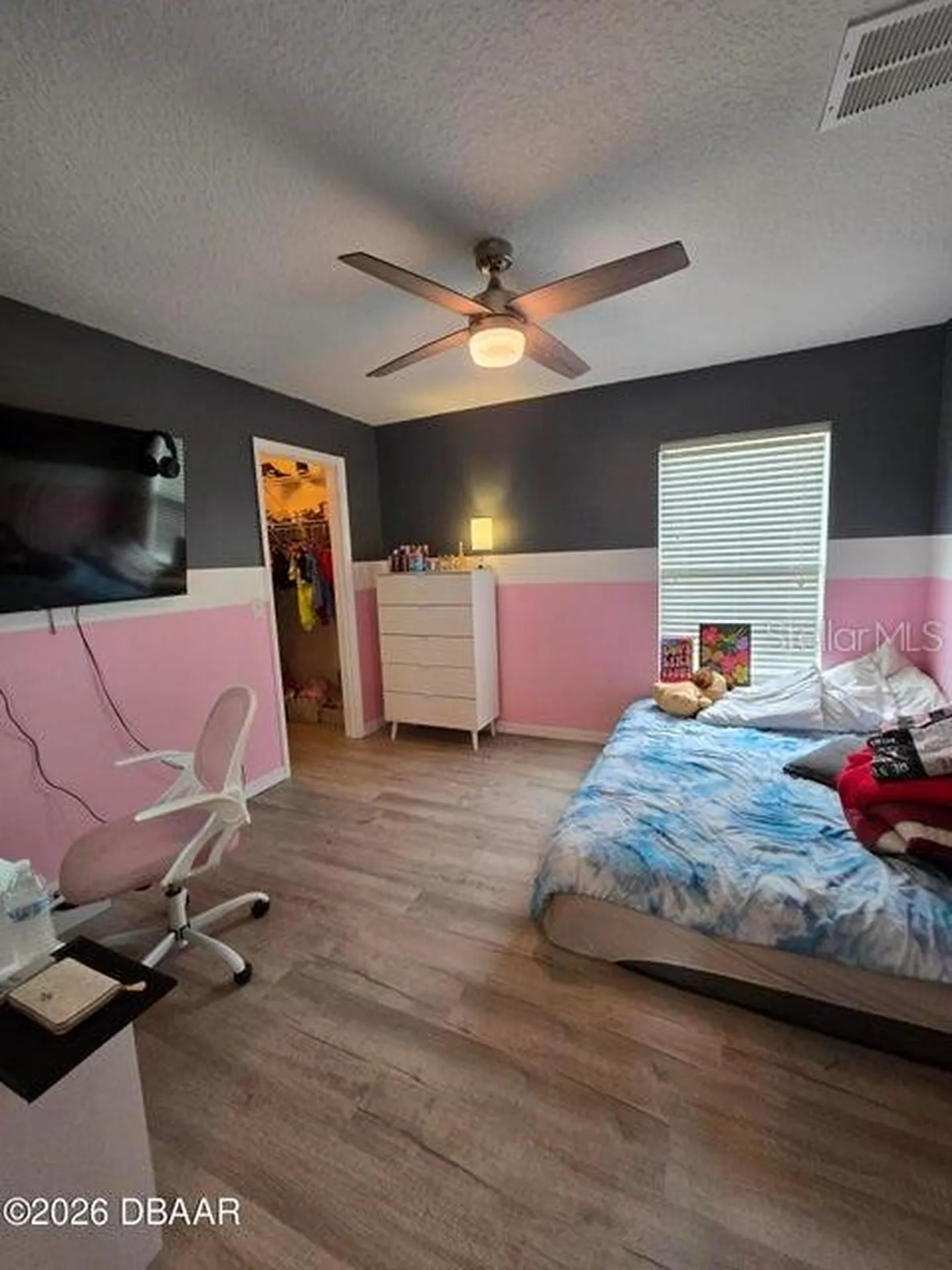 1409 Sutton Island Drive Deland FL 32724