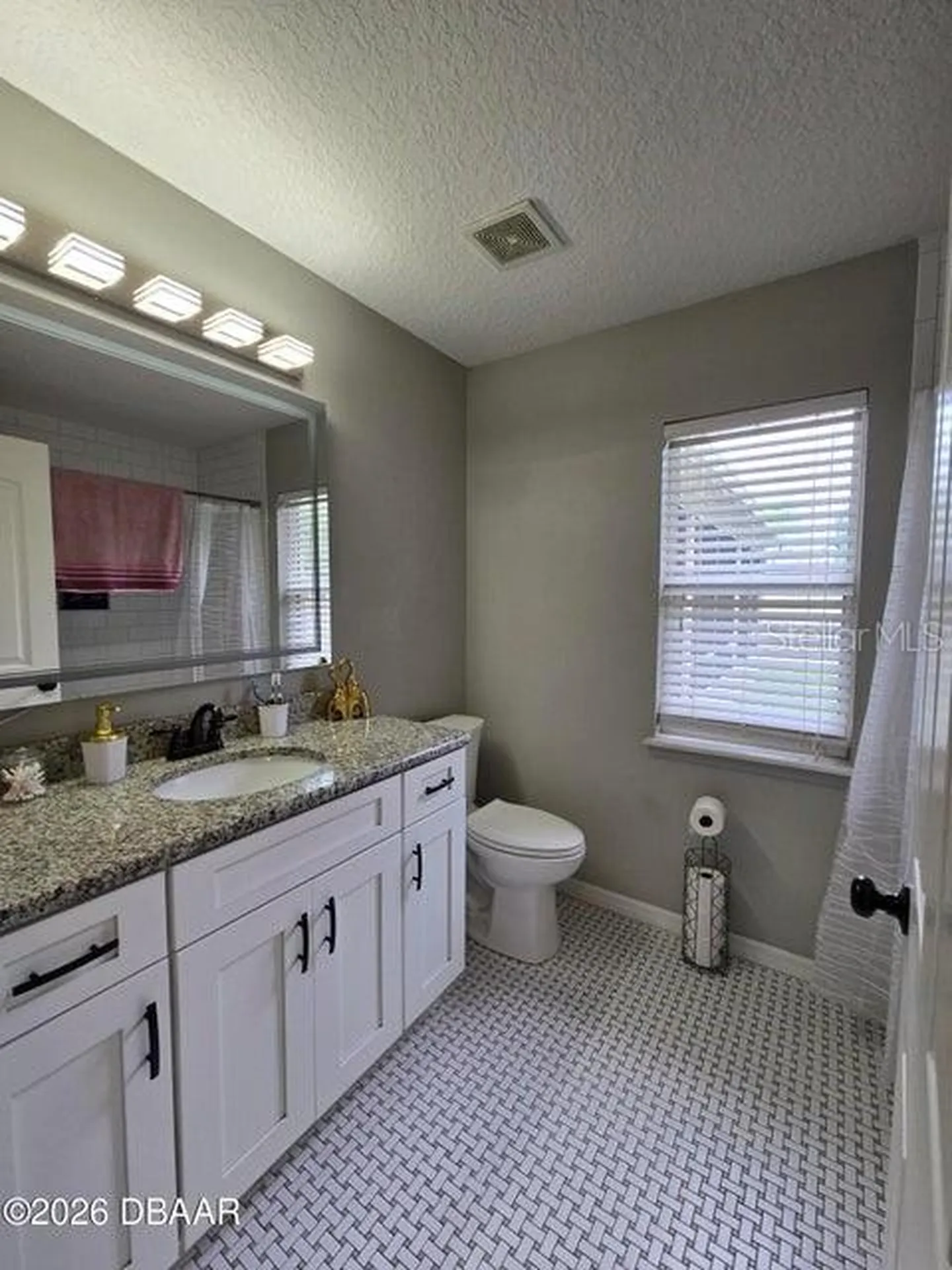 1409 Sutton Island Drive Deland FL 32724