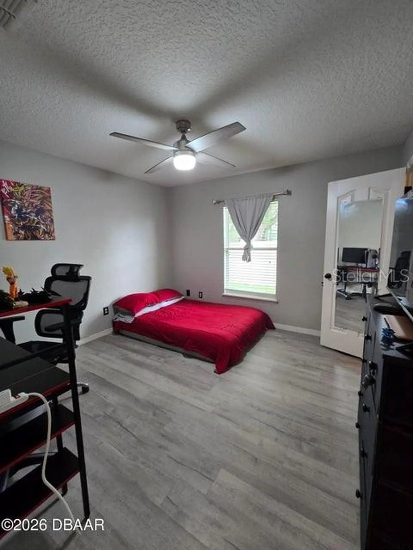 1409 Sutton Island Drive Deland FL 32724