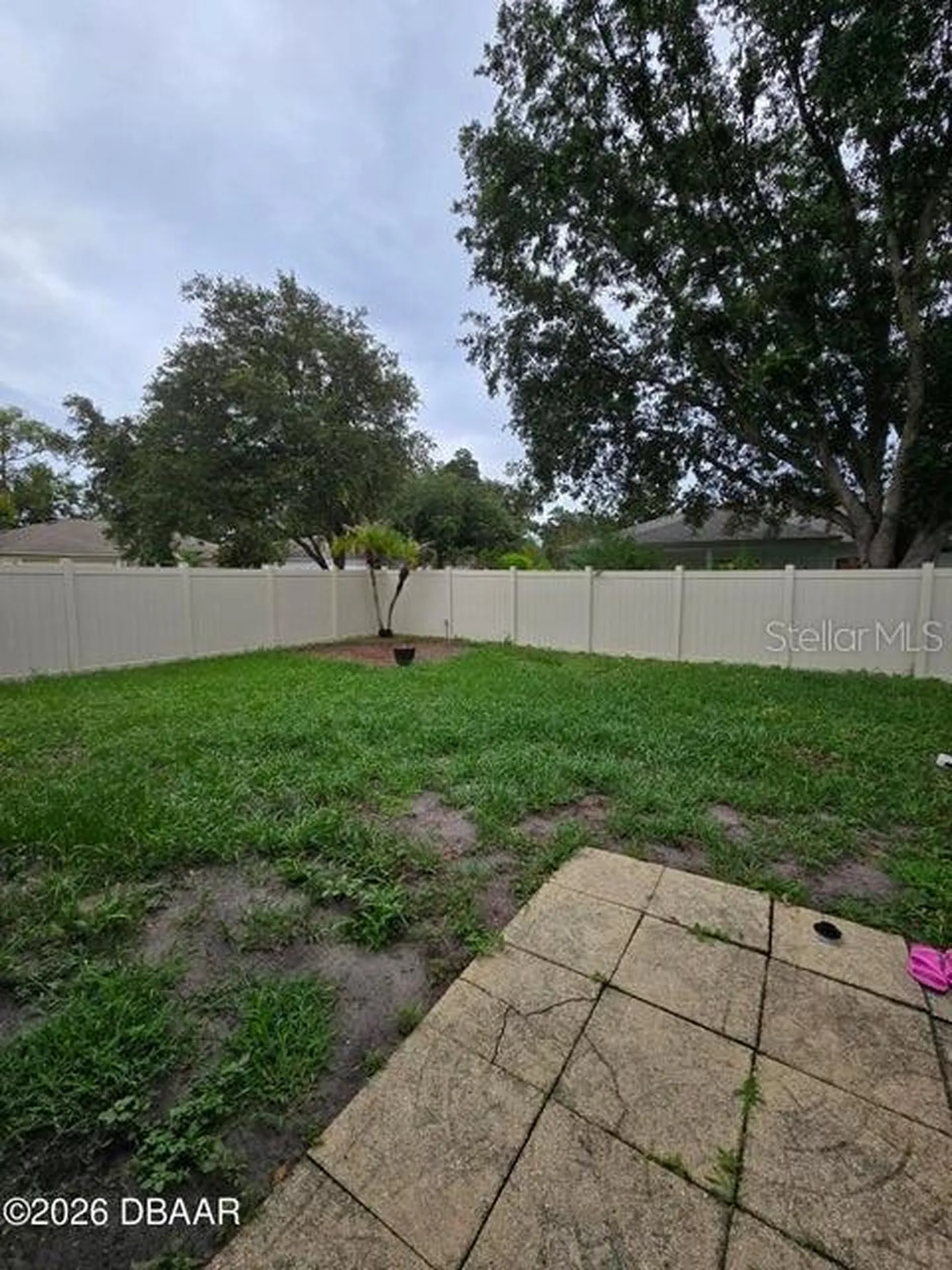 1409 Sutton Island Drive Deland FL 32724