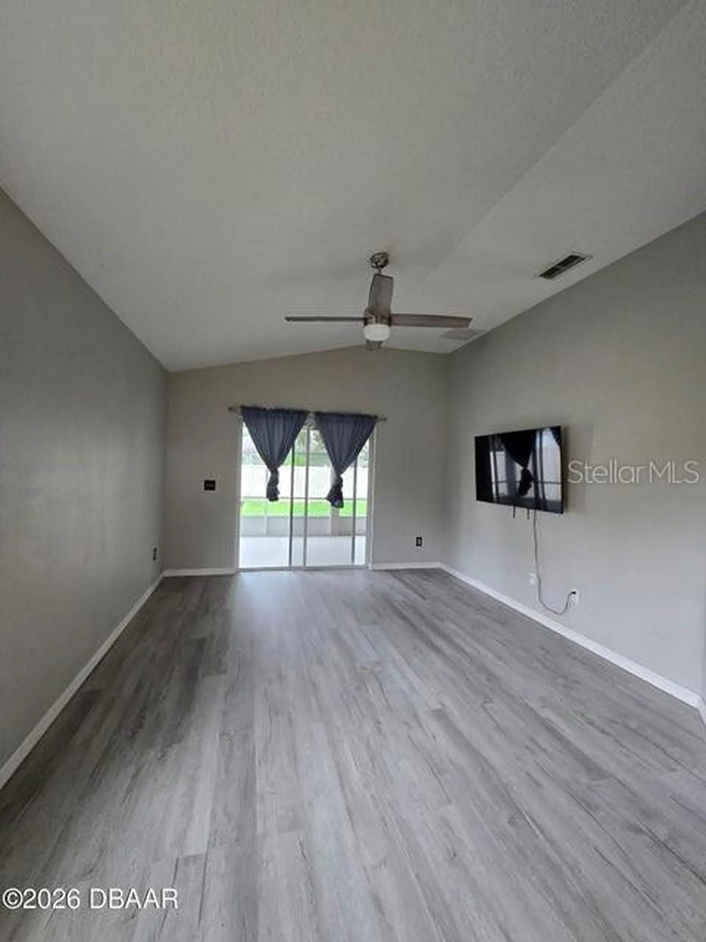 1409 Sutton Island Drive Deland FL 32724