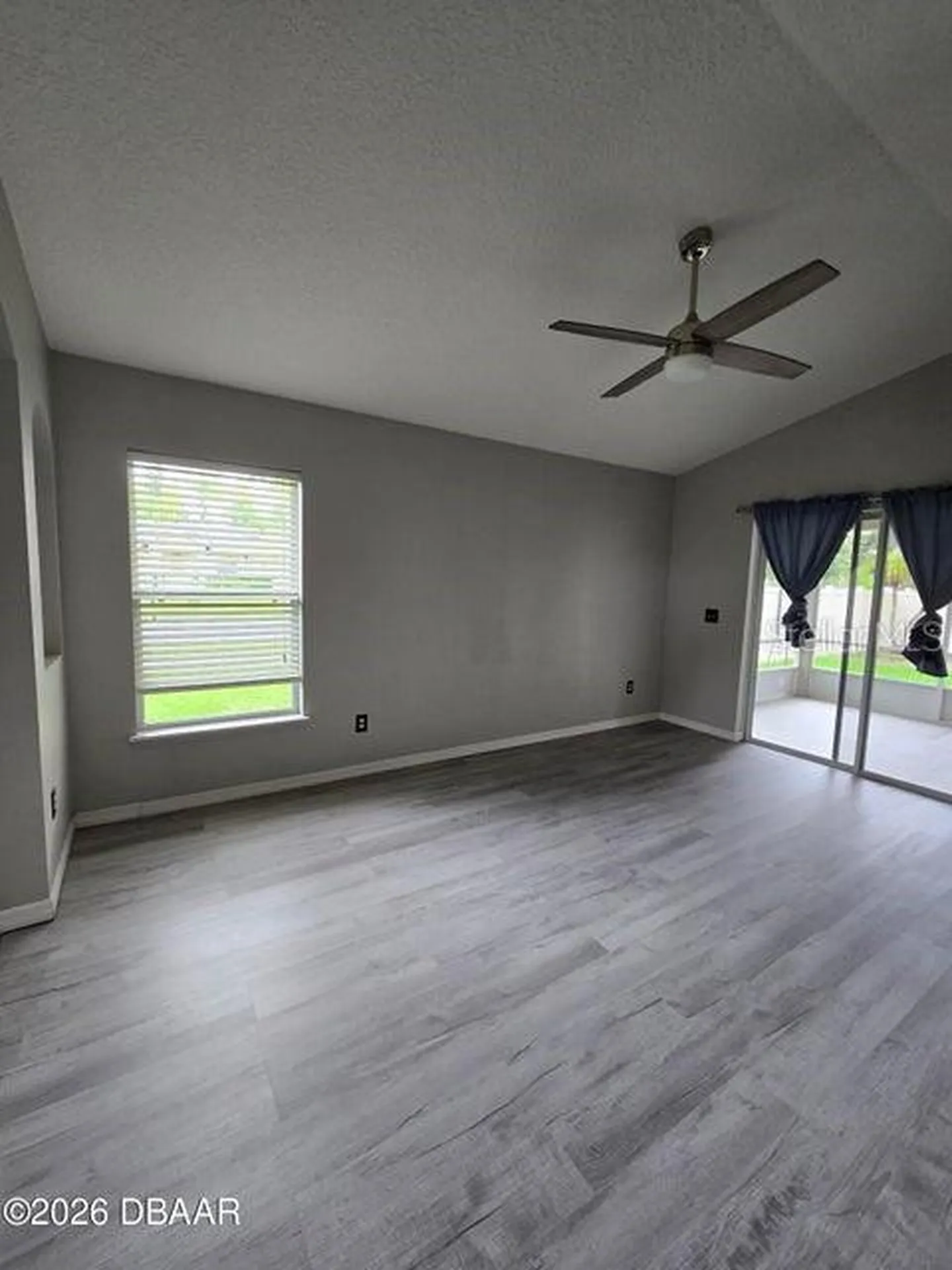 1409 Sutton Island Drive Deland FL 32724