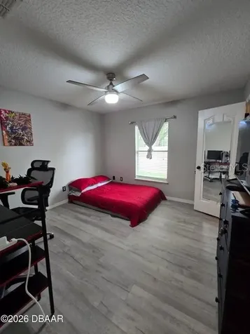 1409 Sutton Island Drive Deland FL 32724