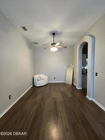 1409 Sutton Island Drive Deland FL 32724
