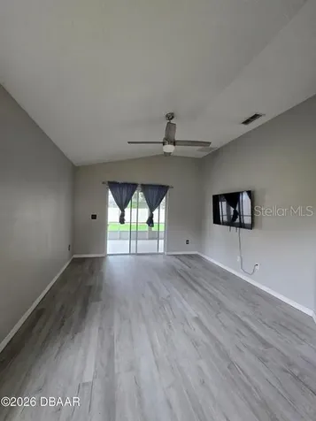 1409 Sutton Island Drive Deland FL 32724