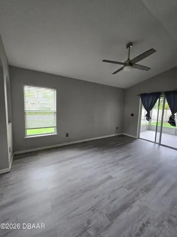 1409 Sutton Island Drive Deland FL 32724