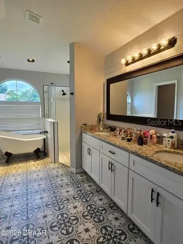 1409 Sutton Island Drive Deland FL 32724