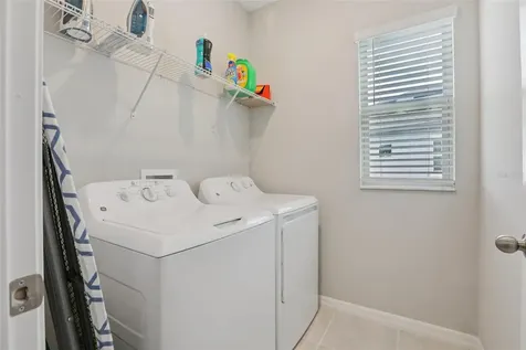 32010 Blue Passing Loop Wesley Chapel FL 33545