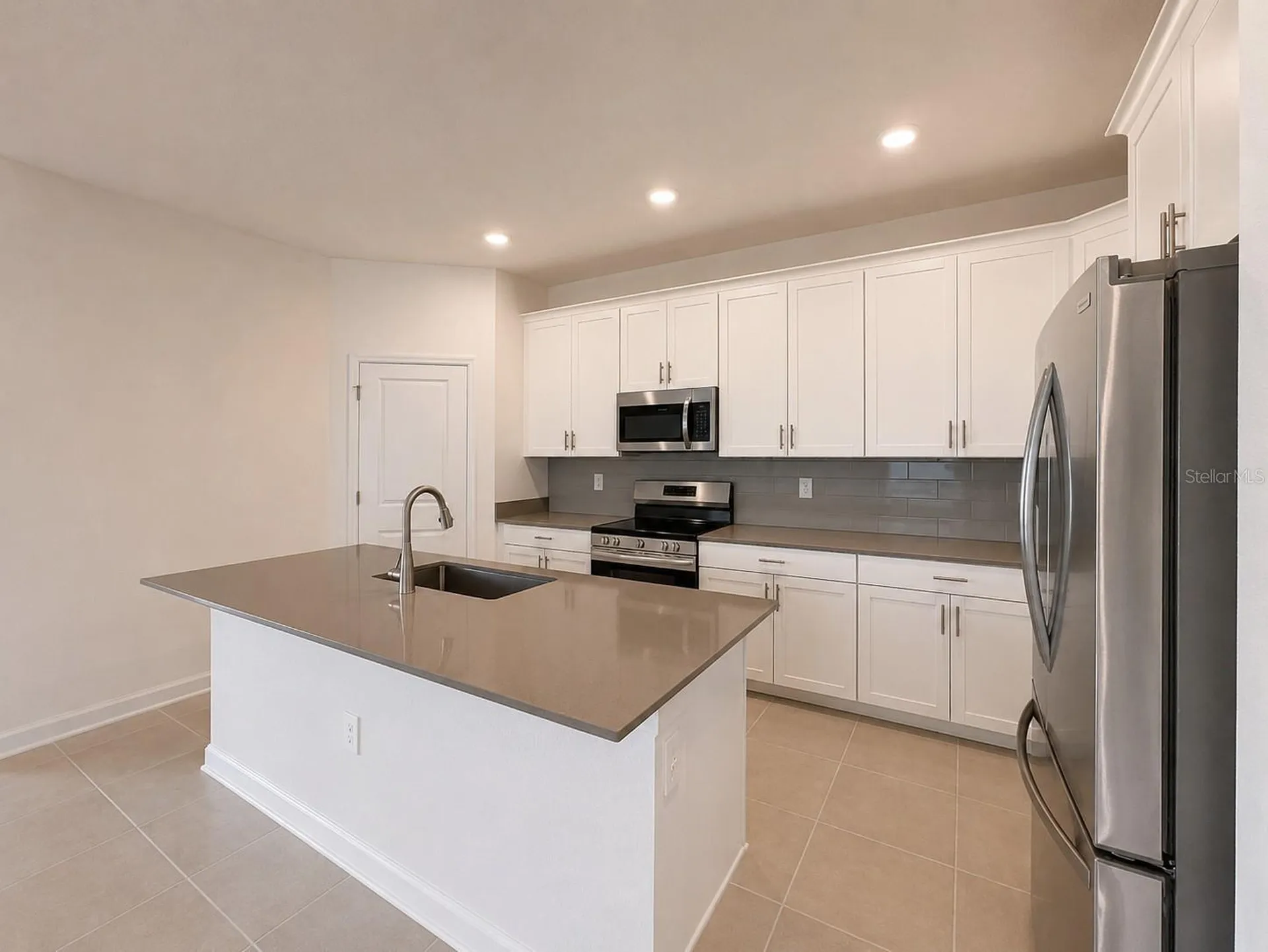 4619 Wandsworth Way Davenport FL 33837