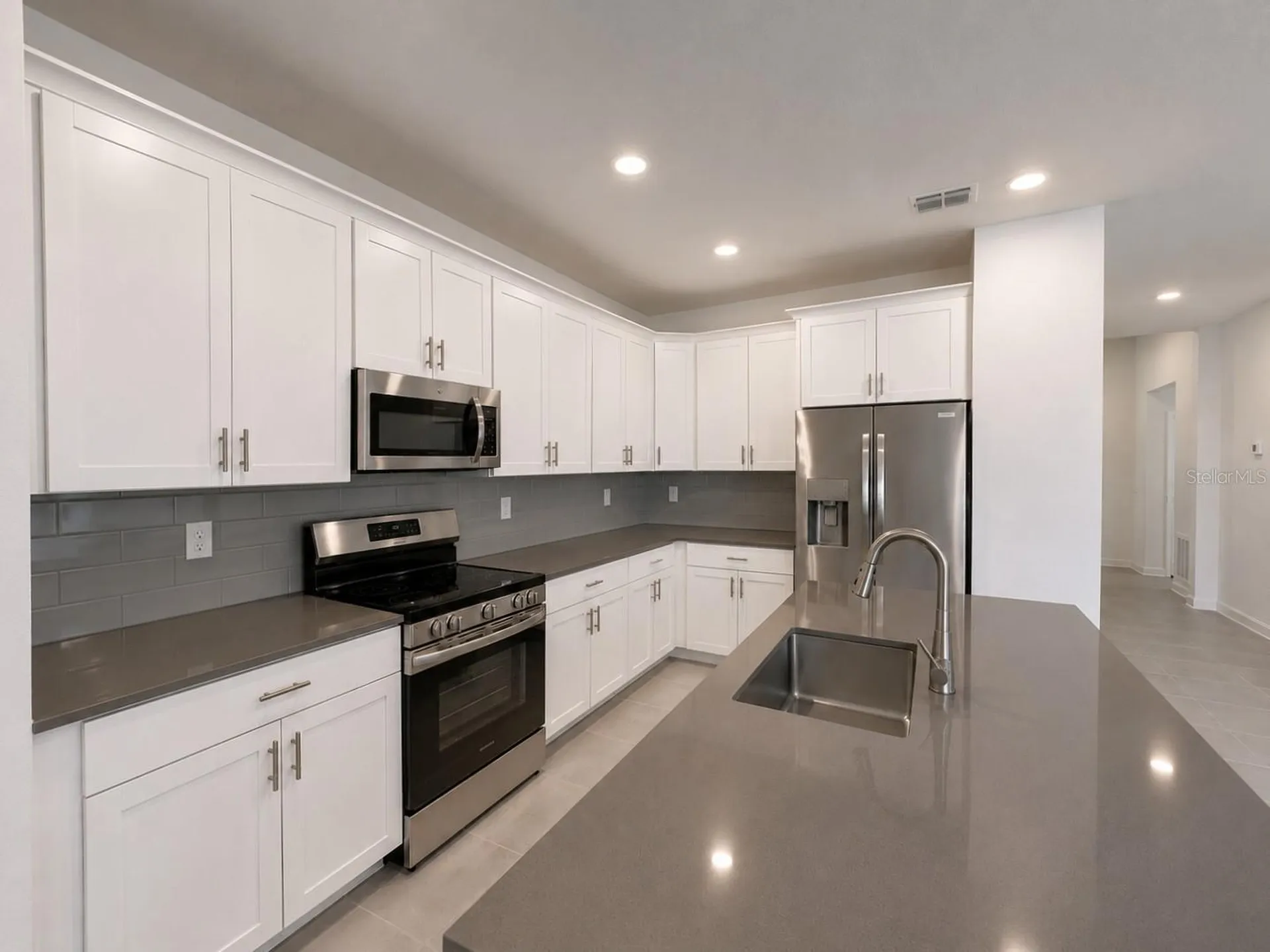 4619 Wandsworth Way Davenport FL 33837