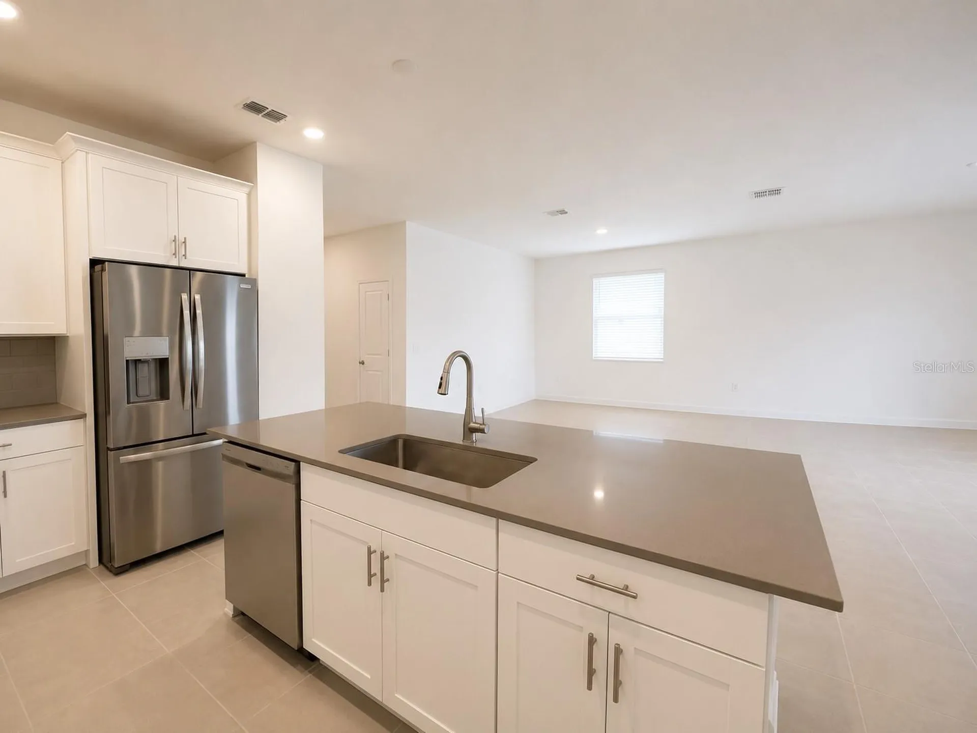 4619 Wandsworth Way Davenport FL 33837