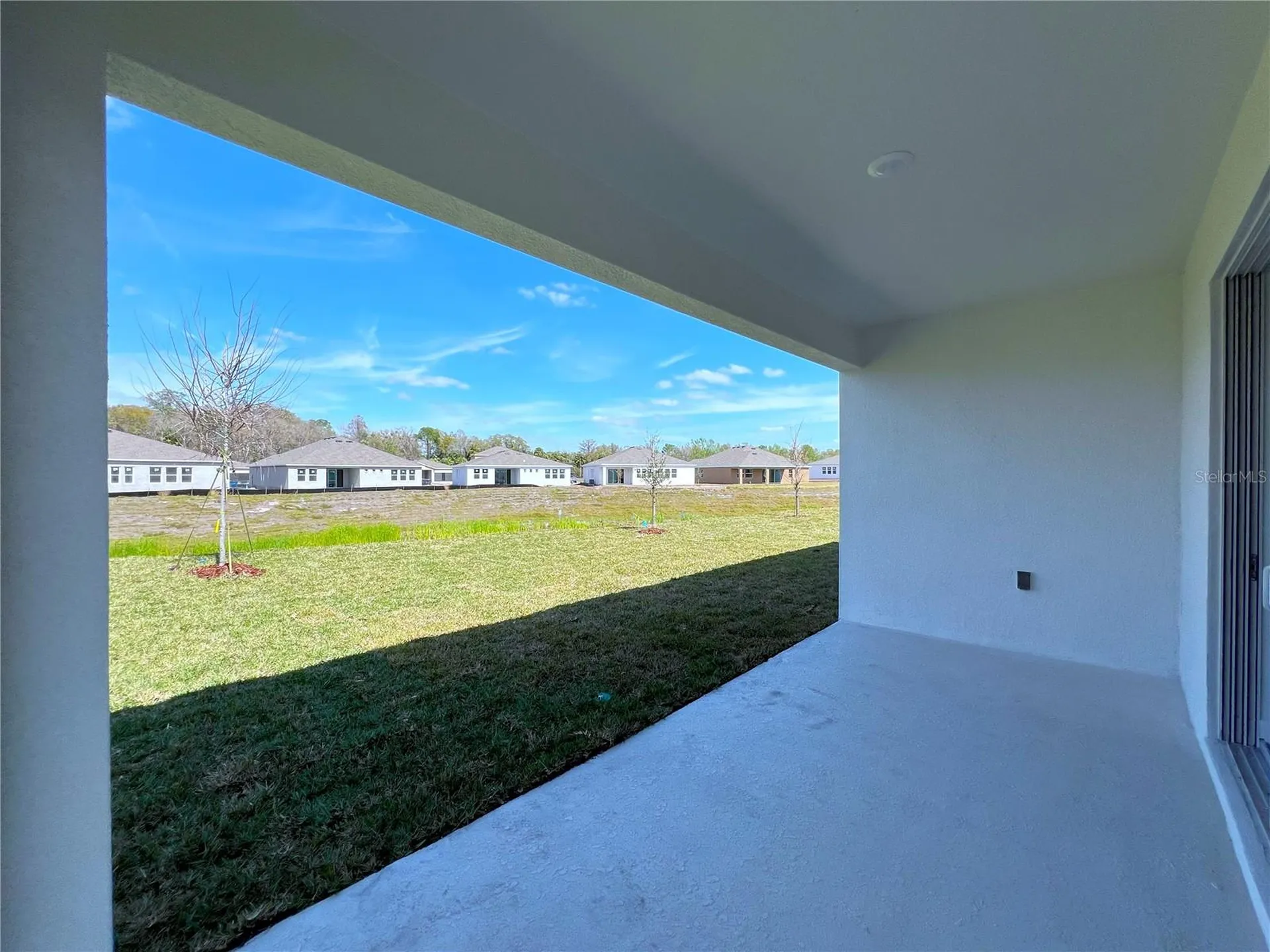 4619 Wandsworth Way Davenport FL 33837