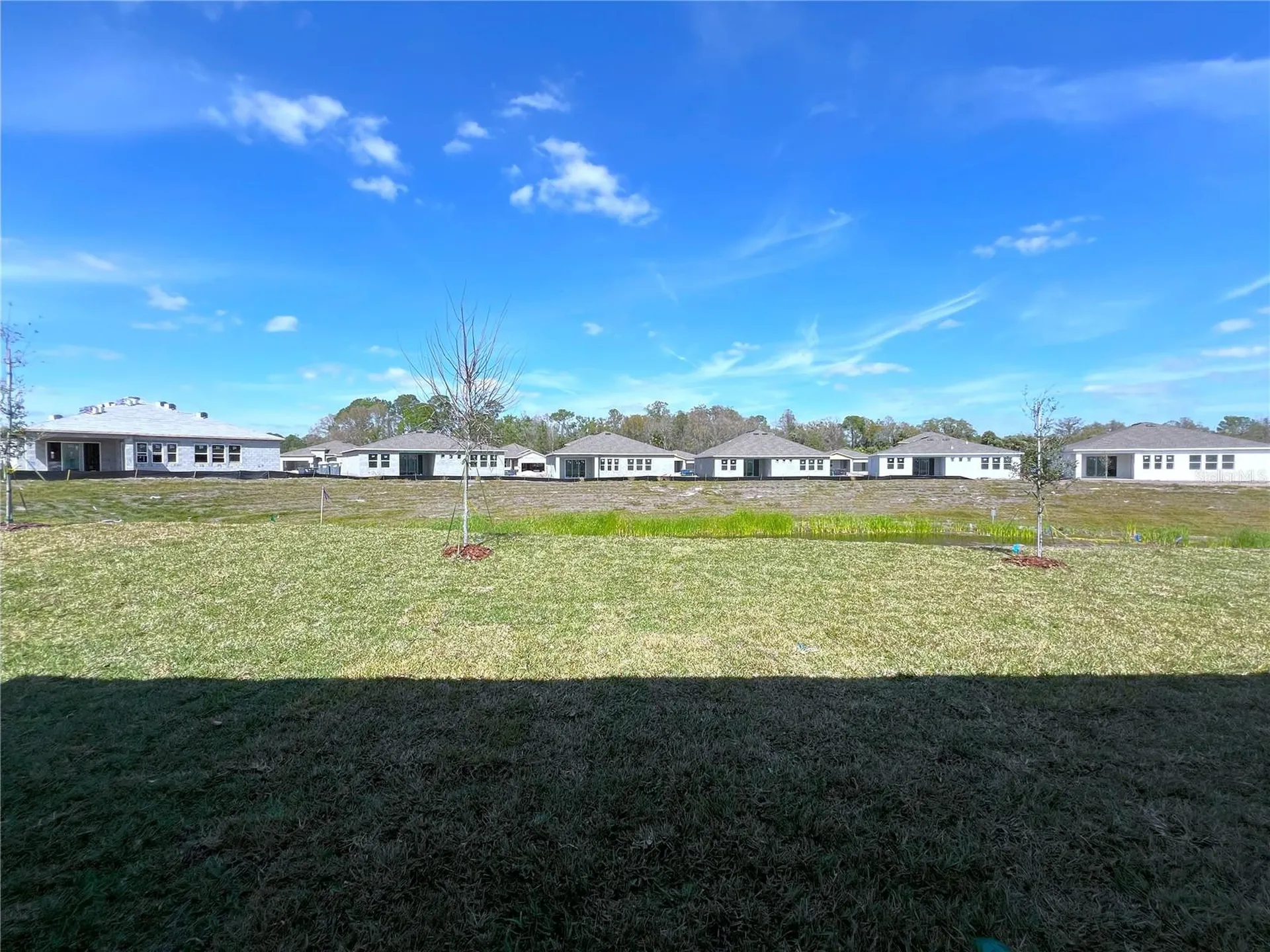 4619 Wandsworth Way Davenport FL 33837
