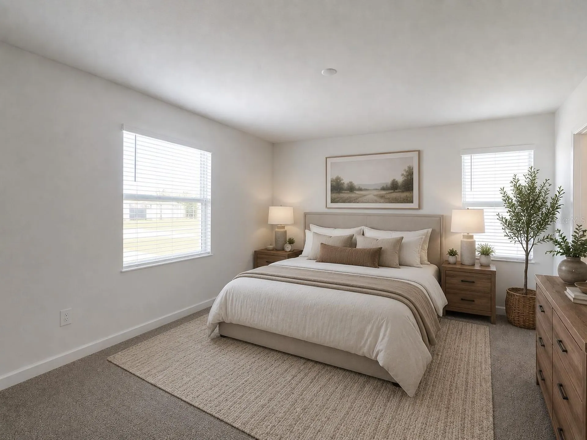 4619 Wandsworth Way Davenport FL 33837