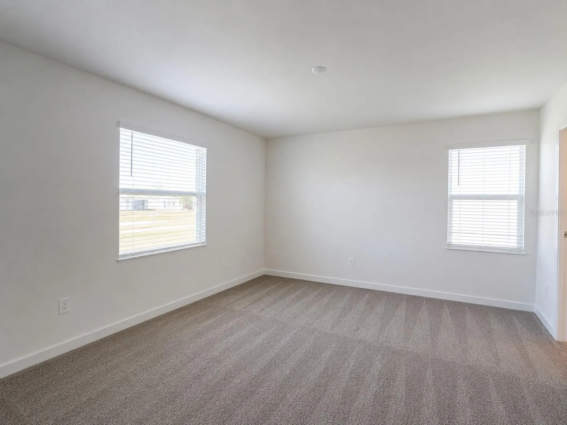 4619 Wandsworth Way Davenport FL 33837