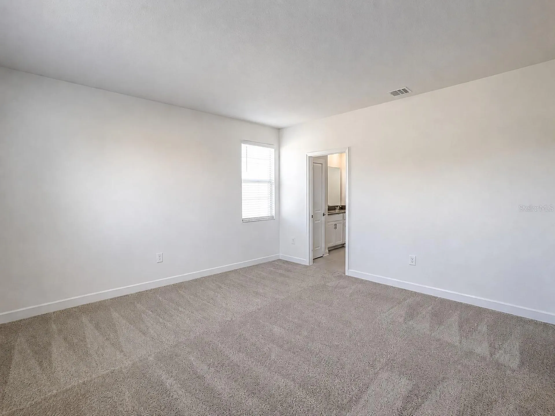 4619 Wandsworth Way Davenport FL 33837
