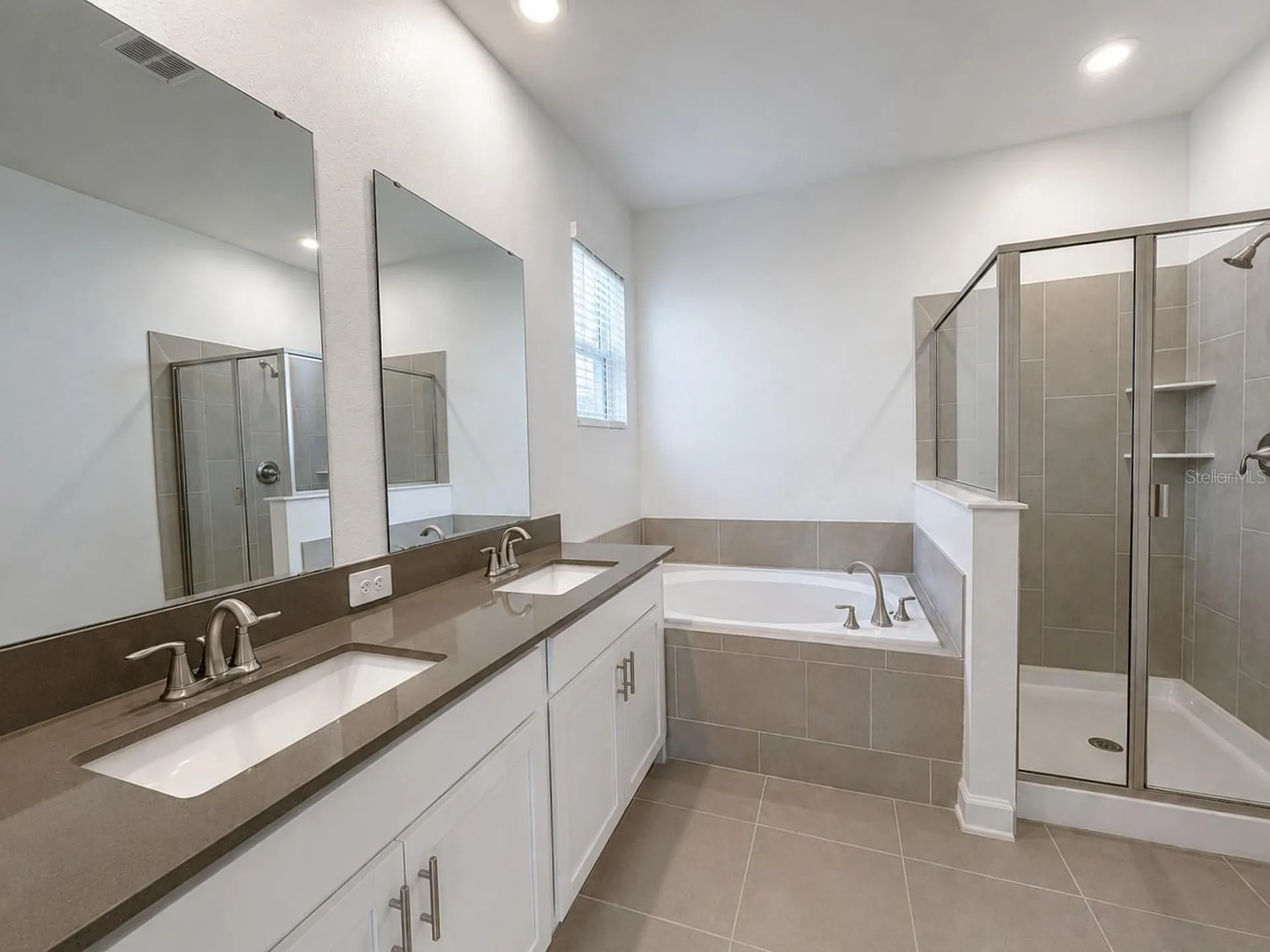 4619 Wandsworth Way Davenport FL 33837