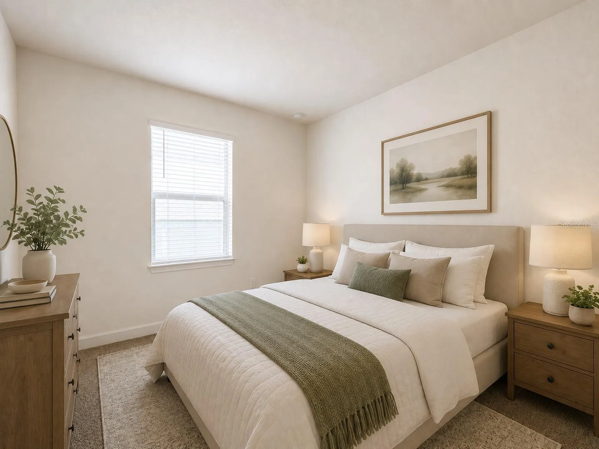 4619 Wandsworth Way Davenport FL 33837