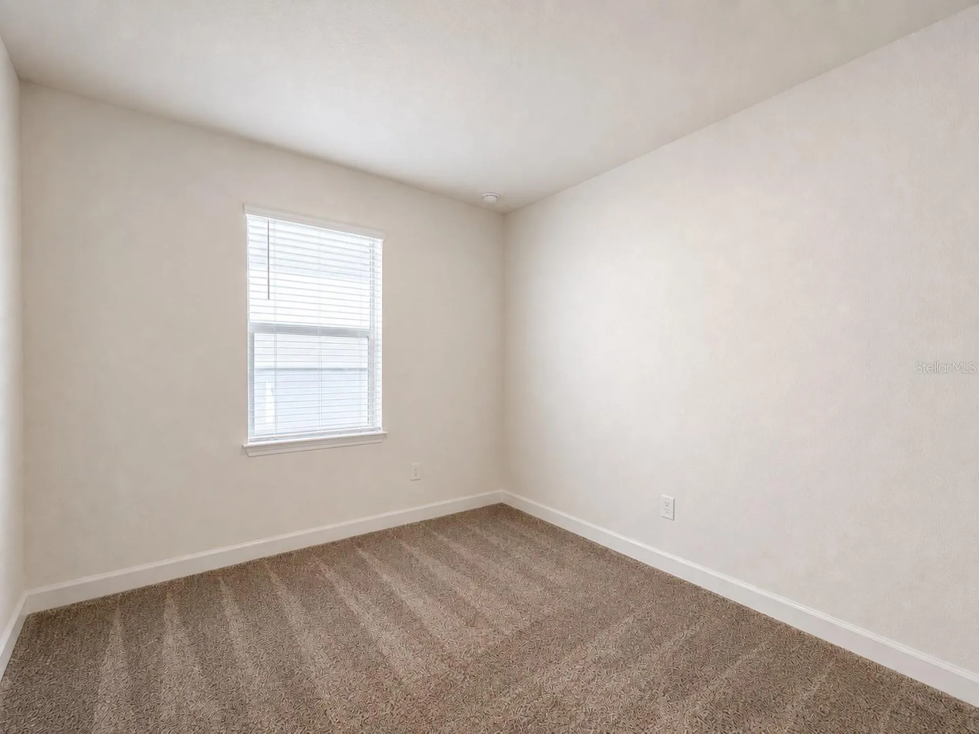 4619 Wandsworth Way Davenport FL 33837