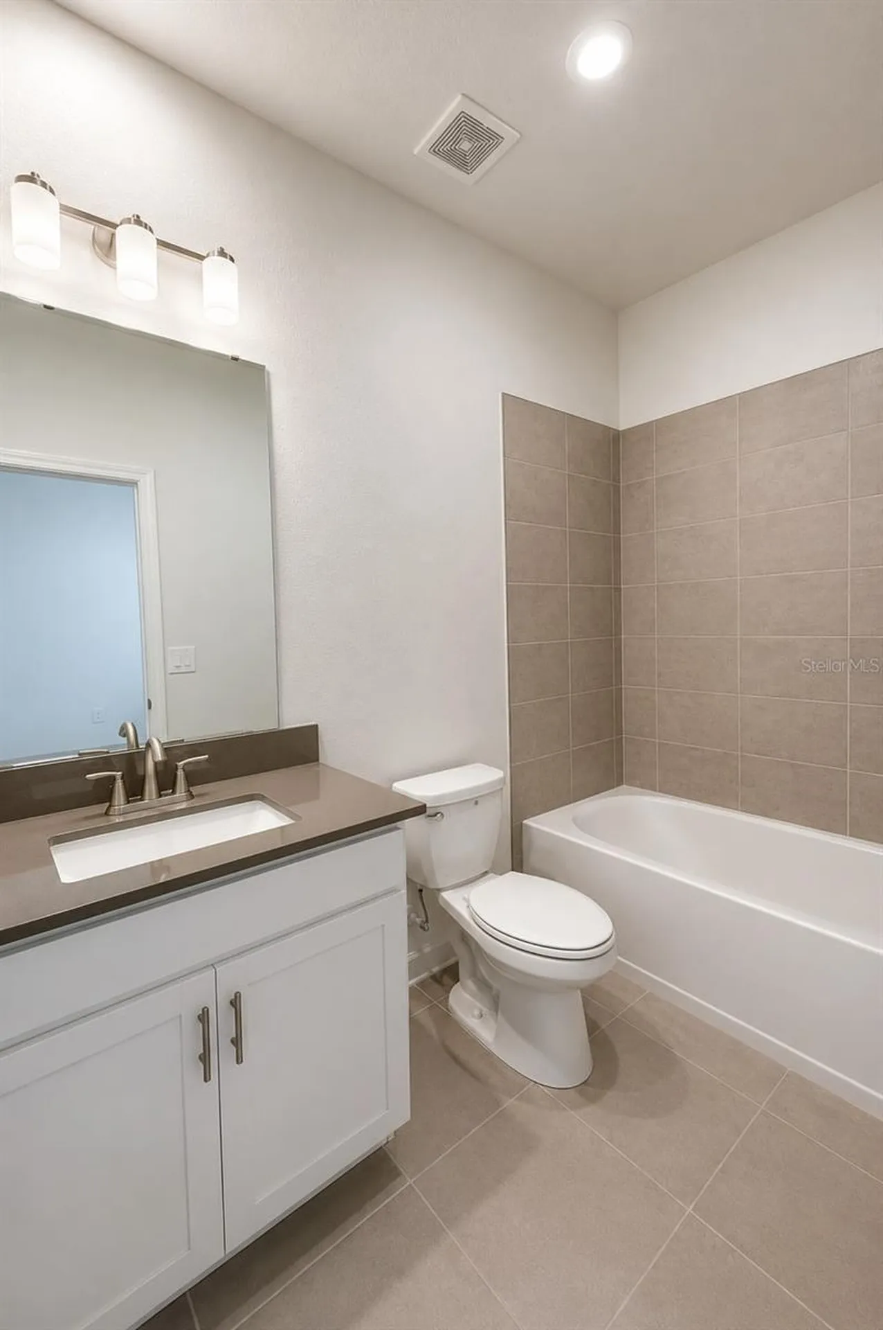 4619 Wandsworth Way Davenport FL 33837