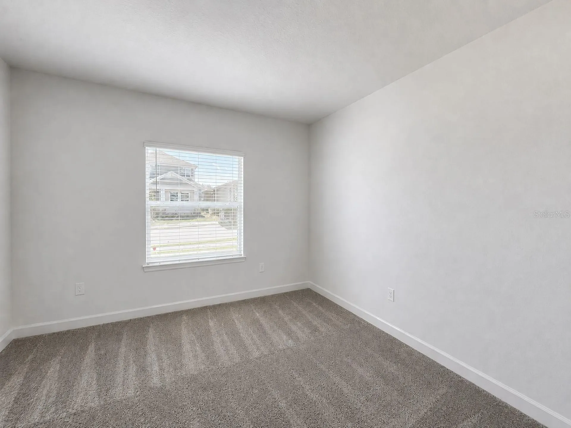 4619 Wandsworth Way Davenport FL 33837