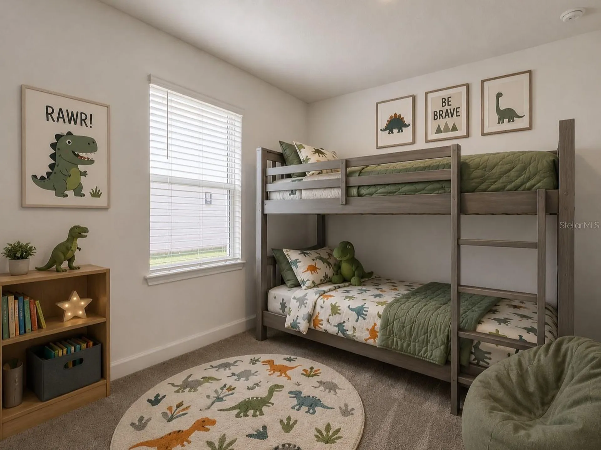 4619 Wandsworth Way Davenport FL 33837