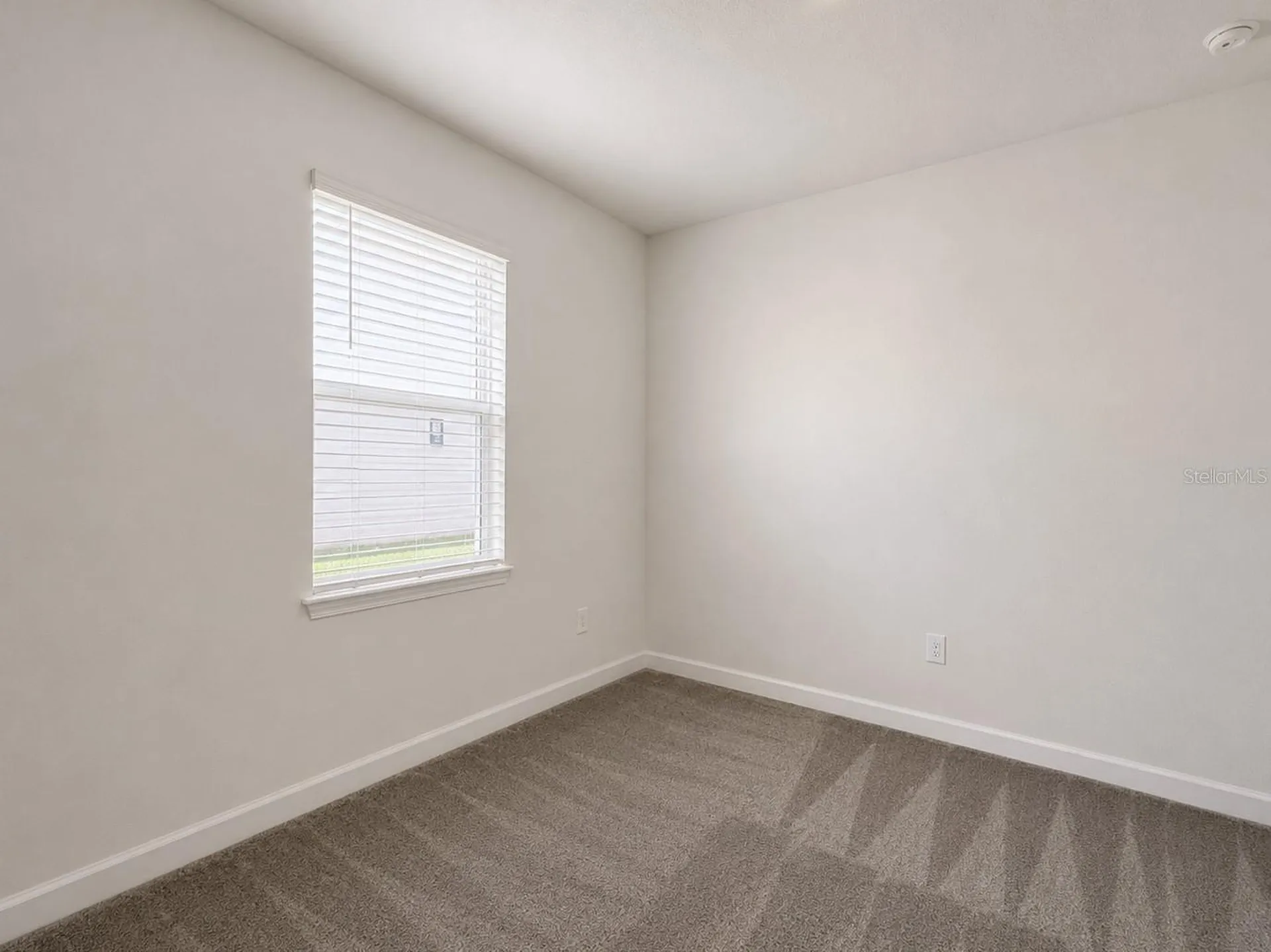 4619 Wandsworth Way Davenport FL 33837