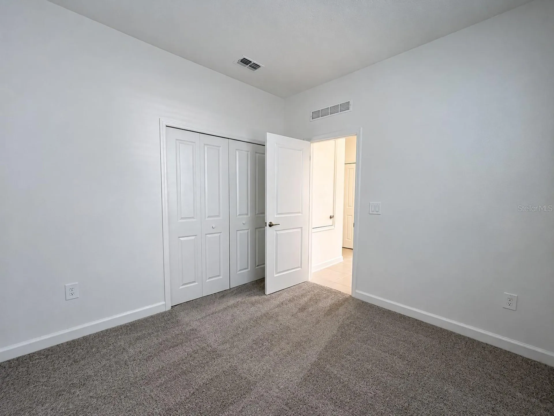4619 Wandsworth Way Davenport FL 33837