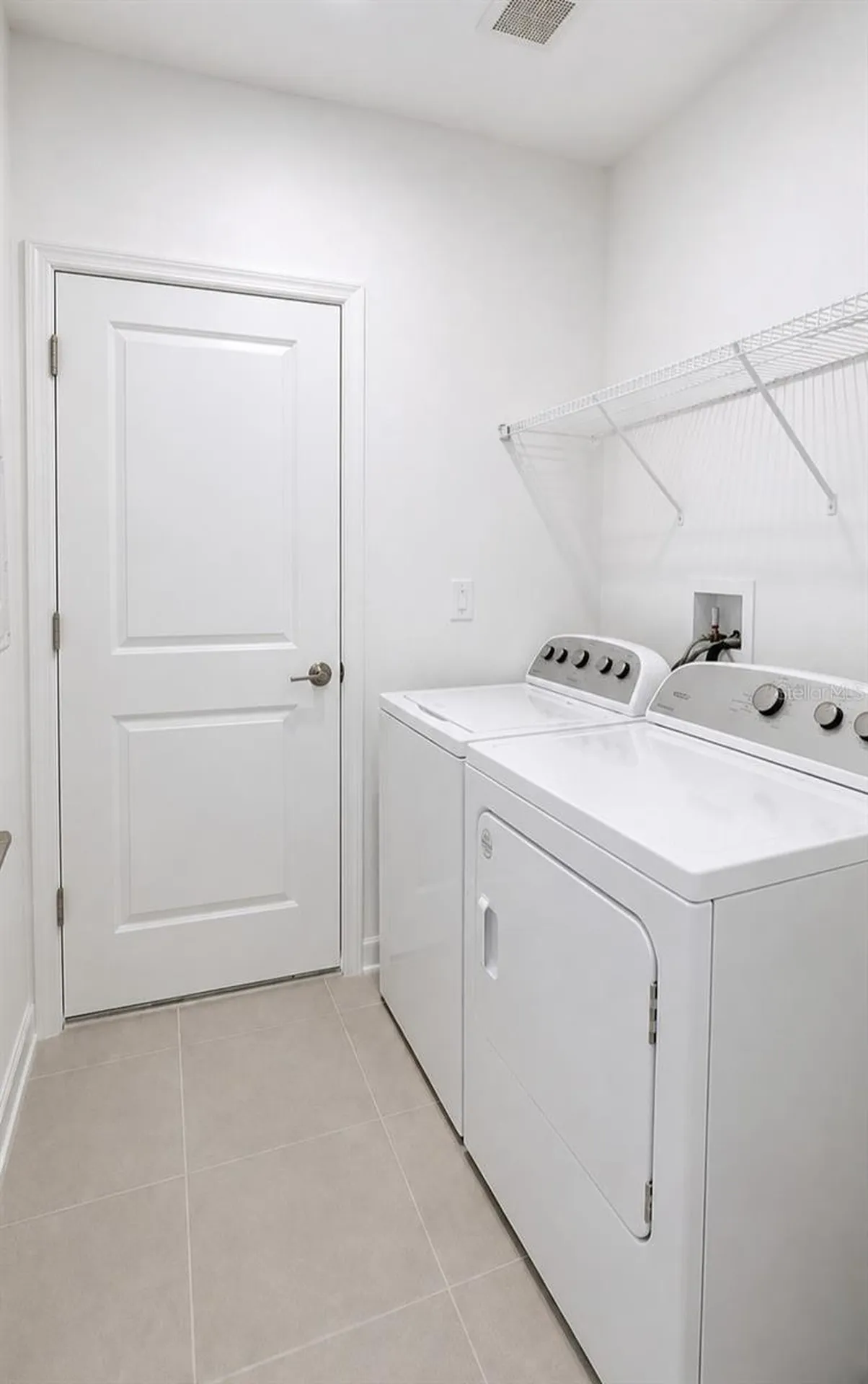 4619 Wandsworth Way Davenport FL 33837