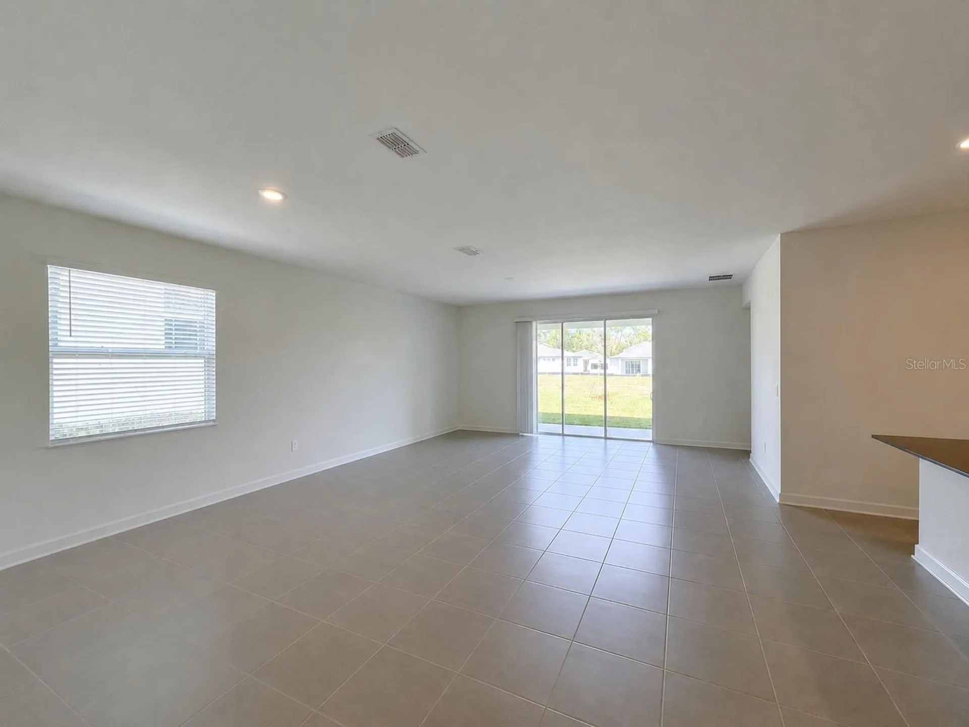 4619 Wandsworth Way Davenport FL 33837