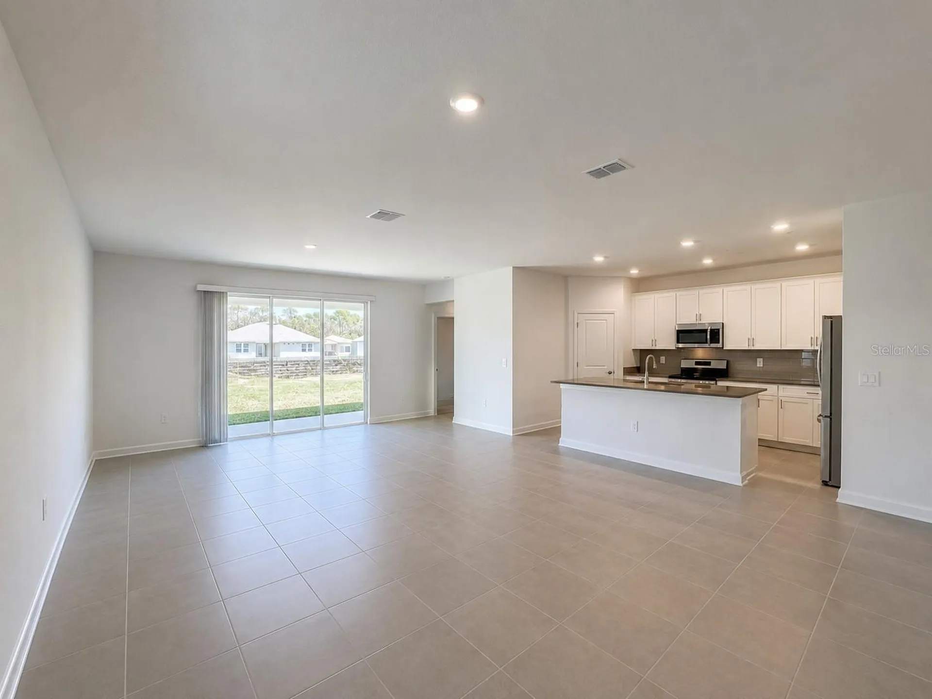 4619 Wandsworth Way Davenport FL 33837