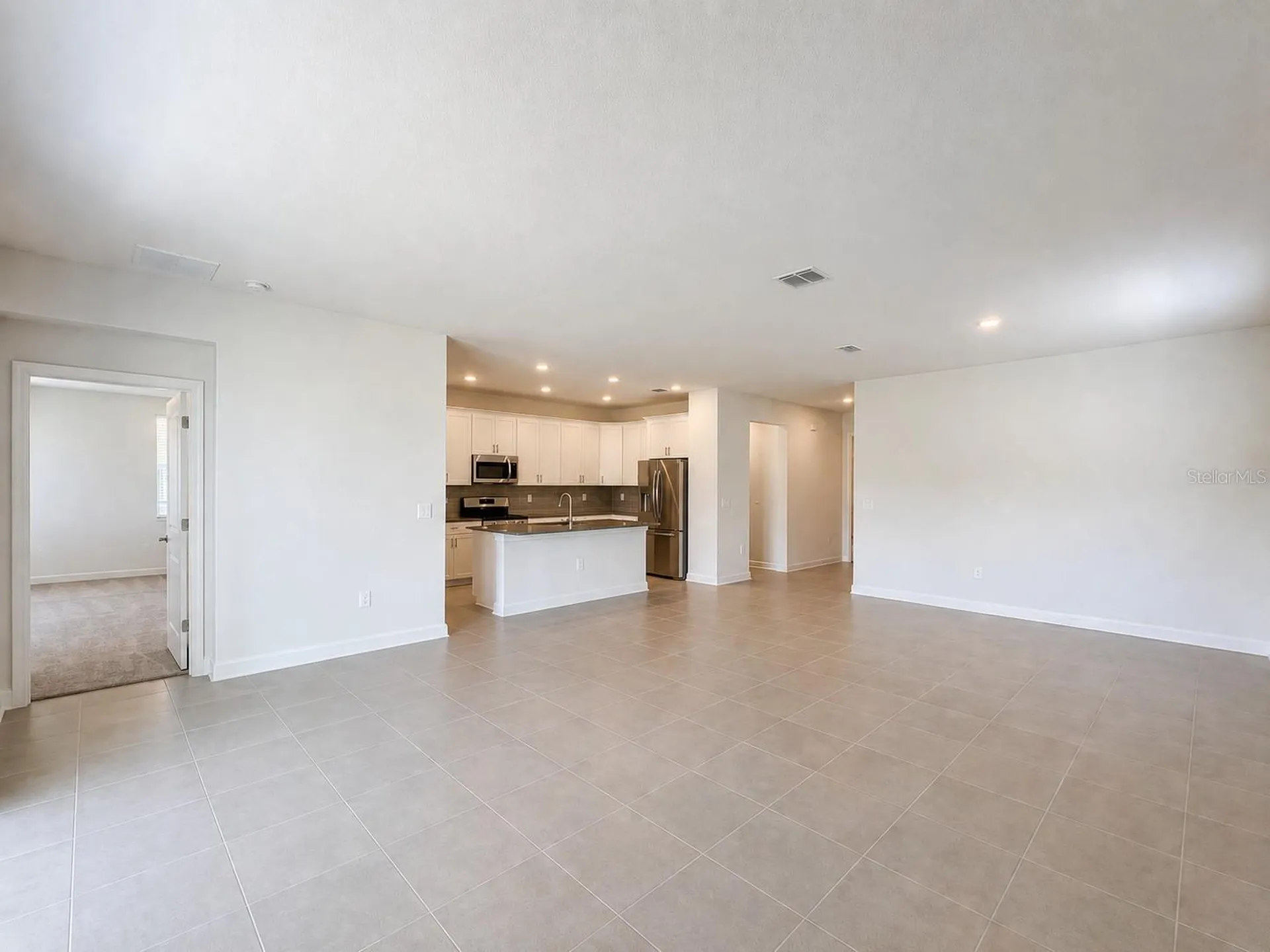 4619 Wandsworth Way Davenport FL 33837