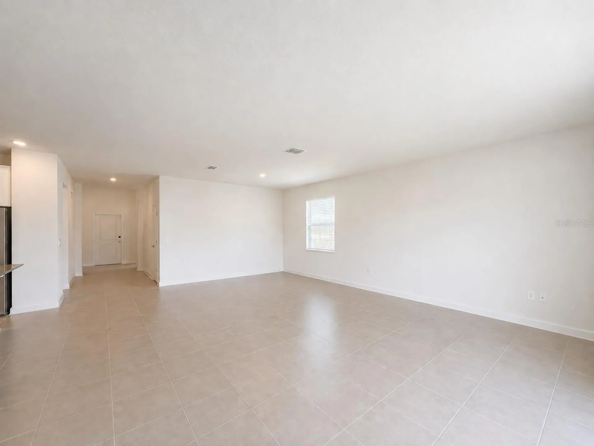 4619 Wandsworth Way Davenport FL 33837