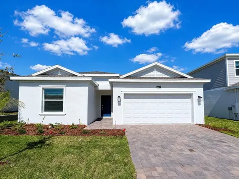 4619 Wandsworth Way Davenport FL 33837