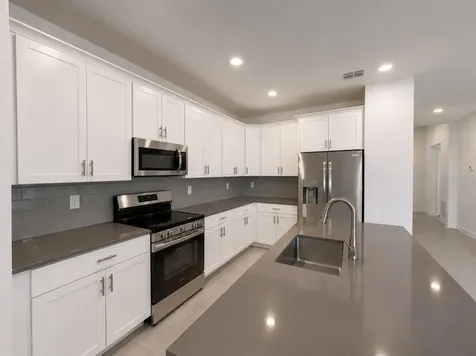 4619 Wandsworth Way Davenport FL 33837