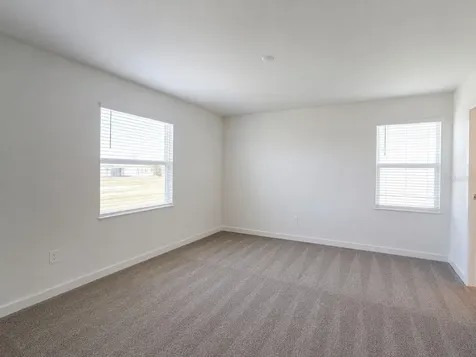 4619 Wandsworth Way Davenport FL 33837