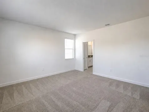 4619 Wandsworth Way Davenport FL 33837