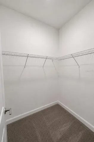 4619 Wandsworth Way Davenport FL 33837