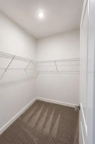 4619 Wandsworth Way Davenport FL 33837