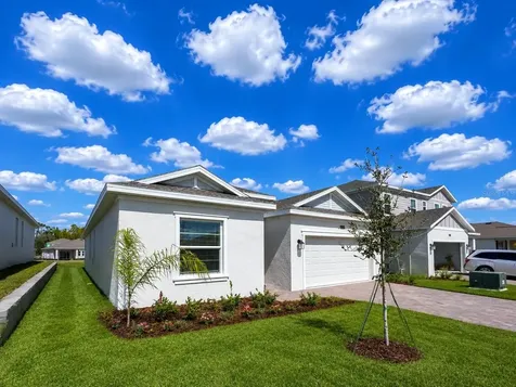 4619 Wandsworth Way Davenport FL 33837