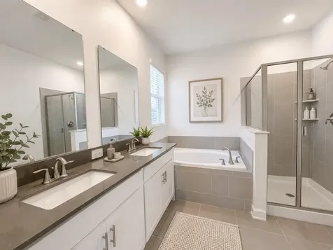 4619 Wandsworth Way Davenport FL 33837